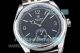 Swiss Replica PPM Gain Weight Rolex Oyster Perpetual 1908 Black Dial Stainless Steel Watch (3)_th.jpg